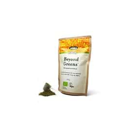 Udo's Choice Beyond Greens Ø 255 g