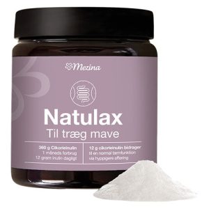 Mezina Natulax